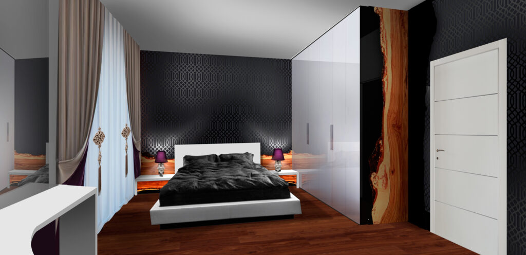 This image has an empty alt attribute; its file name is badroom-1-1024x496.jpg